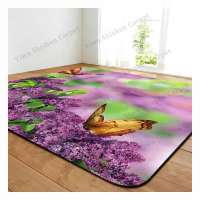 large european flower modern rugs best living room carpet for living room