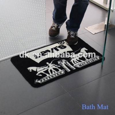 Fashion Doormat Carpet For Floor Protection Carpets And Rugs Designs