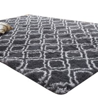 European and American style 100% Polyester Carpets for Bedroom Carpets for Living Room