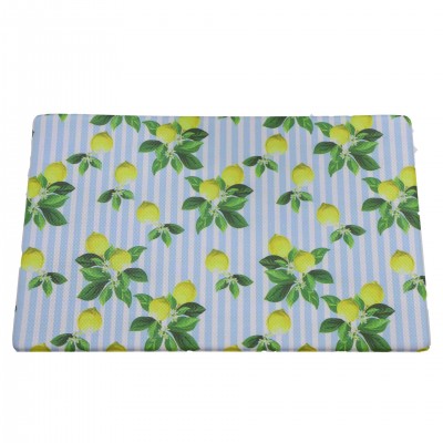 Non Slip PVC Kitchen Floor Mats